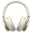 Bluetooth-гарнітура Anker SoundCore Space One White (A3035G21) - мініатюра 3