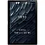Планшет Sigma Mobile Tab A1010 Neo 4/64GB 4G Dual Sim Black + чехол-книга - миниатюра 1