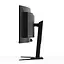 Монітор Gigabyte CO49DQ Gaming Monitor - мініатюра 7