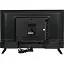 Телевизор Satelit H8000T 24" LED HD (24H8000T) [134397] - миниатюра 6