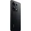 Смартфон Redmi Note 14S 8/256 GB Midnight Black UA-UCRF [134683] - мініатюра 7