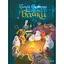 Байки - Григорій Сковорода - мініатюра 1