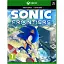 Игра Sonic Frontiers (русские субтитры) (Xbox One/Xbox Series X) - миниатюра 1