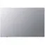 Ноутбук ACER Aspire 3 A315-59-754A, (NX.K6SEX.01R), Intel Core i7-1255U до 4.7GHz, 15.6" Full HD, 16GB, SSD 512GB, Intel Iris Xe Graphics, Linux, Pure Silver - мініатюра 6