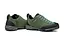 Кросівки Scarpa Mojito Trail Wmn 38.5 Birch Green (1004-63316-352-3-38.5) - мініатюра 6