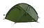 Намет Wechsel Forum 4 2 UL Green (231082) (DAS302754) - мініатюра 5
