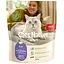 Сухой корм Mera Cats Nature Adult Duck (Ente) с уткой для взрослых кошек всех пород 400 г - миниатюра 1