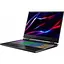 Ноутбук Acer Nitro 5 i5-12450H RTX 4060 16GB RAM 512 ТB SSD Gaming - миниатюра 4