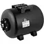 Гідроакумулятор Pumpman горизонтальний 50 л MN-025012 (CV035936) - мініатюра 1