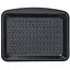 Форма Pyrex Glide металлическая прямоугольная 34х24 см (GL34RR6/8046) - миниатюра 1