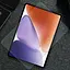 Захисне скло Nillkin H+ для Xiaomi Pad 7 / Pad 7 Pro 11.2 Прозорий - мініатюра 4