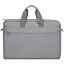 Сумка Rivacase 8235 (Grey) - мініатюра 7