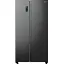 Холодильник Gorenje NRR9185EABXLWD с морозильной камерой - миниатюра 1