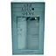 Набір Bogart One Man Show 100 мл туалетна вода 150 мл дезодорант - мініатюра 1