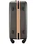 Чемодан Semi Line 28" (L) Графит (T5687-3) (DAS302899) - миниатюра 3