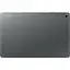 Планшет Samsung Galaxy Tab S10 FE+ WiFi 128Gb Gray (SM-X620NZAREUC) - мініатюра 6