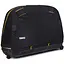 Велосипедний кейс Thule RoundTrip Road Bike Travel Case (TH 3204825) - мініатюра 3
