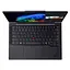 Ноутбук Lenovo ThinkPad T14 G6 Ultra 5 228V 32GB 512GB Windows 11 Профессиональная - миниатюра 4