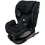 Автокрісло VELANO Aura 360° i-Size 40-150 см Isofix black (48415) - мініатюра 3
