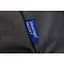 Наплечная сумка Thule Subterra 2 Tote Bag Vetiver Grey (TH 3205053) - миниатюра 8
