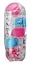 Мастурбатор Tenga Bobble Crazy Cubes мульти - миниатюра 3