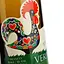 Вино Verdegar Vinho Verde Branco DO белое полусухое 9,5% 1.5 л (2 шт. х 0.75 л) - миниатюра 6