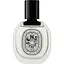 Туалетная вода оригинал Diptyque Eau Des Sens 100 мл тестер без коробки - миниатюра 1