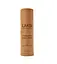 Очищающая пудра Какао для чувствительной кожи LAKSI cosmetic 90 г - миниатюра 1