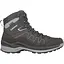 Черевики Lowa Toro Pro GTX Mid 46 Antracite (1012-310757-9730-46.0) - мініатюра 1