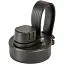 Крышка Skif Outdoor Sporty Plus black - миниатюра 1