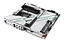 Материнська плата ASRock Z890 Taichi Aqua - мініатюра 6