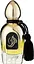 Екстракт Arabesque Perfumes Majesty Тестер 50 мл  - мініатюра 1