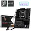 Материнская плата MSI PRO B850-S WIFI6E (PRO B850-S WIFI6E) (Socket AM5, AMD B850, ATX) - миниатюра 5