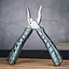 Мультитул Multi Tool Ganzo G101-H (G205) - миниатюра 7