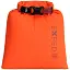 Гермомішок Exped Drybag Versa Crush 0.5 помаранчевий - мініатюра 1