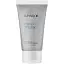 Маска Skeyndor Power Oxygen Deep Purifying Mask глубокой очистки 50 мл - миниатюра 1