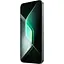 Смартфон Infinix GT 30 8/256GB Shadow Ash [147451] - миниатюра 2