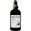Виски Mizen Head Blend 40% 0.7 л  - миниатюра 1