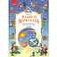 Планета Размышлений. 4 класс. Учебное пособие по развитию мышления - миниатюра 1