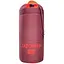 Термочехол для фляги Tatonka Thermo Bottle Cover 0.6 L Bordeaux Red (1033-TAT 3126.047) - миниатюра 1