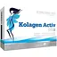 Для суставов и связок Olimp Kolagen Activ Plus 80 таблеток - миниатюра 1
