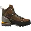 Черевики Millet G Trek 5 Leather Unisex Leather 42.5 Brown (1046-MIG1822 5583_8,5) - мініатюра 1