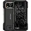 Смартфон Ulefone Armor 27 12/256Gb Black Global version - мініатюра 1