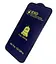 Защитное стекло DK Full Glue ESD Anti-Dust для Apple iPhone 14 Plus 013635 black - миниатюра 2