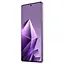 Смартфон Infinix Note 50 Pro+ 5G X6856 12/256Gb Enchanted Purple UA UCRF - миниатюра 2