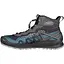 Ботинки Lowa Merger GTX Mid 44.5 Steel Blue (1012-310430-3797-44.5) - миниатюра 2
