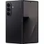 Смартфон Samsung Galaxy Fold7 16/1Tb JetBlack (SM-F966BZKNSEK) - миниатюра 2
