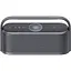 Портативна акустика SoundCore Motion X600 Black (A3130011) [136170] - мініатюра 2