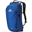 Рюкзак Gregory Kiro 18 Horizon Blue (1053-136981 0532) - мініатюра 1