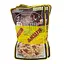 Вологий корм для собак DoggyMan Low Fat Chicken & Beef 4х100г, курка та яловичина в желе, беззерновий, акція 3+1 - мініатюра 1